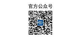 壹印网客户服务中心